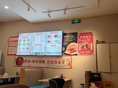 -田螺姑娘螺蛳粉(十里堡店)