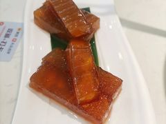 -叹茶靓点·粤式餐厅·全天茶市(石井万民广场店)