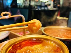 -王家渡火锅(金宝汇店)