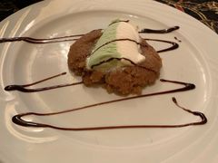 -Old Ottoman Cafe & Restaurant