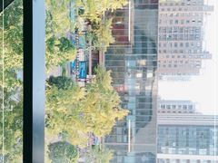 -西堤牛排(杭州金沙天街龙湖店)