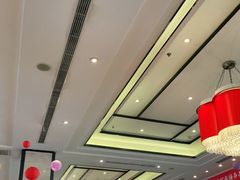 大堂-眉州东坡(北苑华贸店)