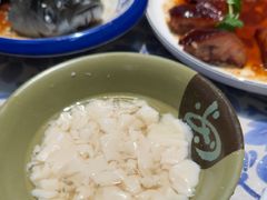 -米庄·原味私房菜(骏壹万邦店)