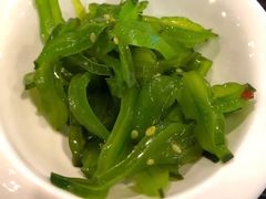 -东椰·海南椰子鸡火锅(朝阳门店)