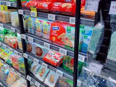 -盒马鲜生(莱蒙都会店)