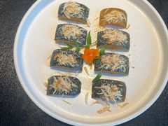 -道海元·潮粤汇(前滩店)