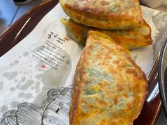 -京滨饭店·餐厅(阜外大街店)