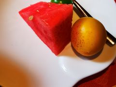 -芙蓉堂(武汉天地店)