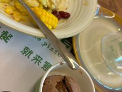 -万达广场(合肥包河店)