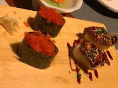 -熊串烧亭.居酒屋(珠江路店)