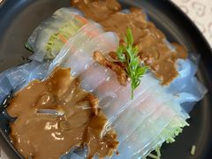 -大鸭梨(天通西苑店)