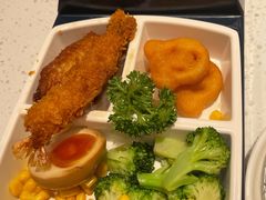 -味千拉面(双井店)