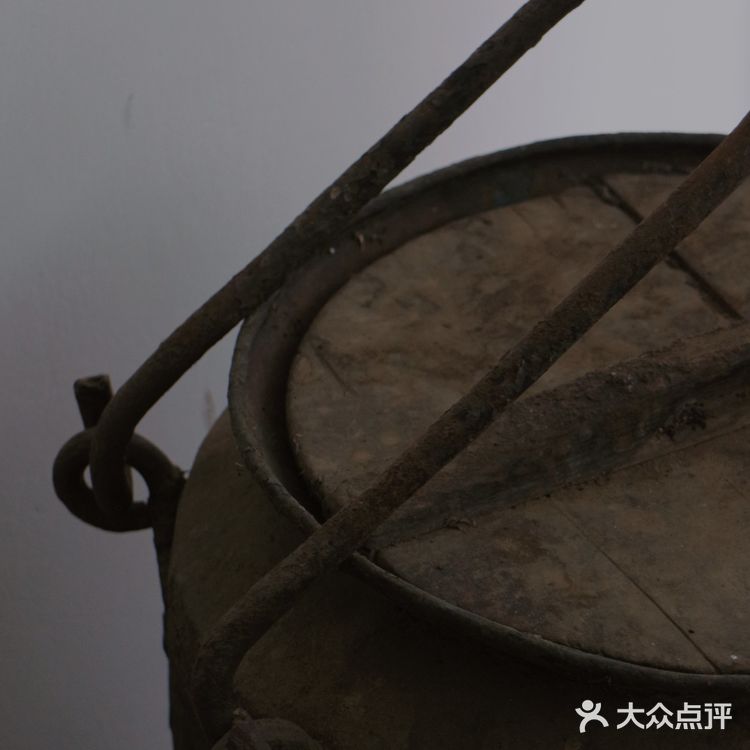 咖啡探店 之 第373家 成都  藏桼髹息  通