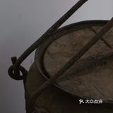 咖啡探店 之 第373家 成都  藏桼髹息  通