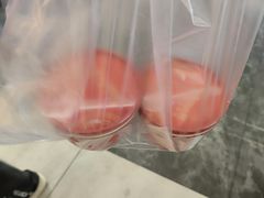 -普天和酒楼(天津之眼店)