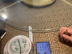 -新繁老號豌豆汤饭店·江湖菜(宝光寺店)
