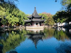 -西园戒幢律寺