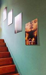 -OOAK设计师品牌概念店(新乐路店)