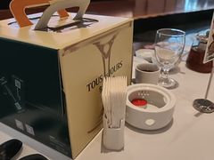 -眉州东坡(北苑华贸店)