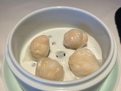-粤界(望京金辉店)