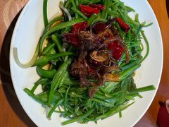 -菌自由丨野生菌火锅特色庭院餐厅(丽江古城店)