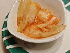 -新一番三文鱼寿司(红城湖店)