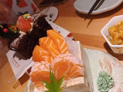 -TORO MaKi 寿司·日料(华创店)