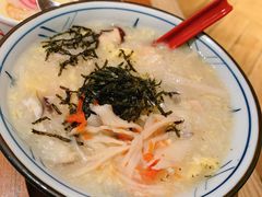 -仓桥家·焗寿司·锅物(光谷步行街店)