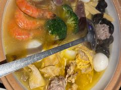 -寻宝记绍兴菜(鲁迅路店)