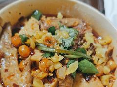 -盛香亭热卤(麓山通程店)