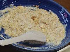 -蒙亨·手把肉·蒙古包文化主题餐厅(天恒广场店)