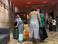 -东方棕泉·洗浴·按摩·美食国际水疗会所(福田店)