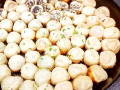 -城隍庙生煎(芙蓉街店)