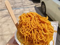 -韩香福脊骨汤锅(上杭路店)