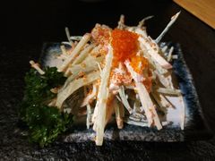 -虎焱炭火烧肉