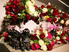 -凯利酒店自助餐(元美中路店)