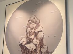 -有喜胶东小馆(太申祥和店)