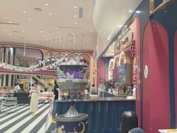-奈尔宝家庭中心·亲子餐厅(鄞州万达店)