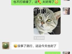 -喜多萌中农锦绣动物医院24H·猫科·牙科MRI·CT