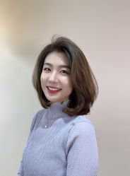 -凯博K-boom Hair Salon
