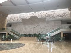 -烟台市博物馆