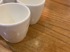 -九老汉·川渝江湖菜(合川路2店)
