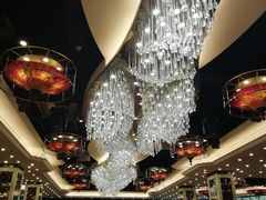 -心点盛宴江南西店