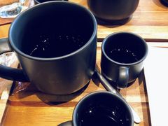 -星巴克臻选(深圳罗湖万象城店)