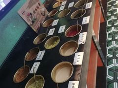 -哥老官重庆美蛙鱼头(宝山龙湖店)