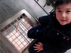 -东京塔海贼王主题公园