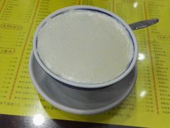 -民信老铺(人民路店)
