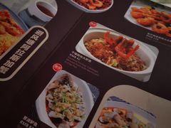 -岭南真味·匠心粤菜(K11店)