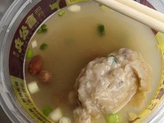 -无影脚佛山陈氏盲公丸始创店(飞鸿街店)
