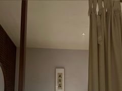 -径山寺